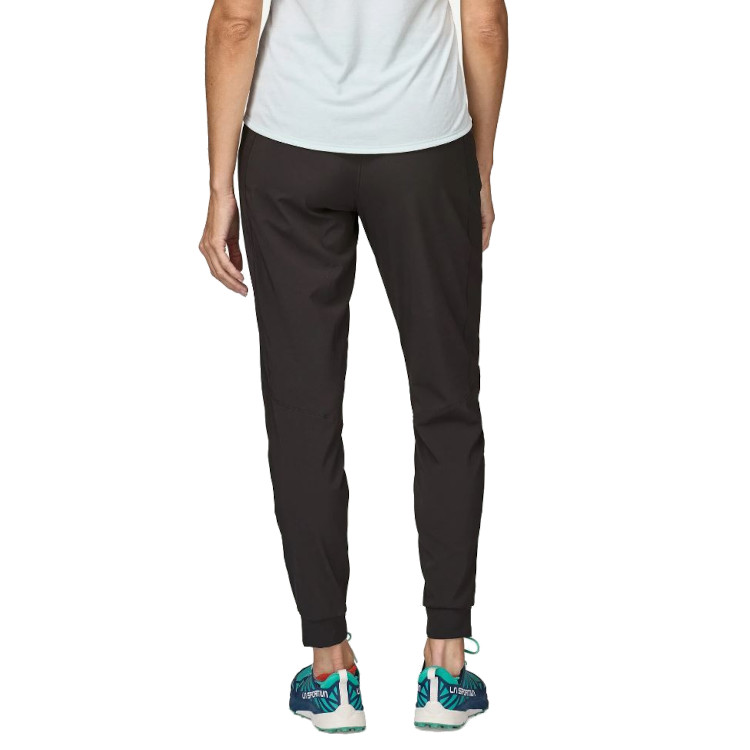 Patagonia Terrebonne Joggers – Women’s